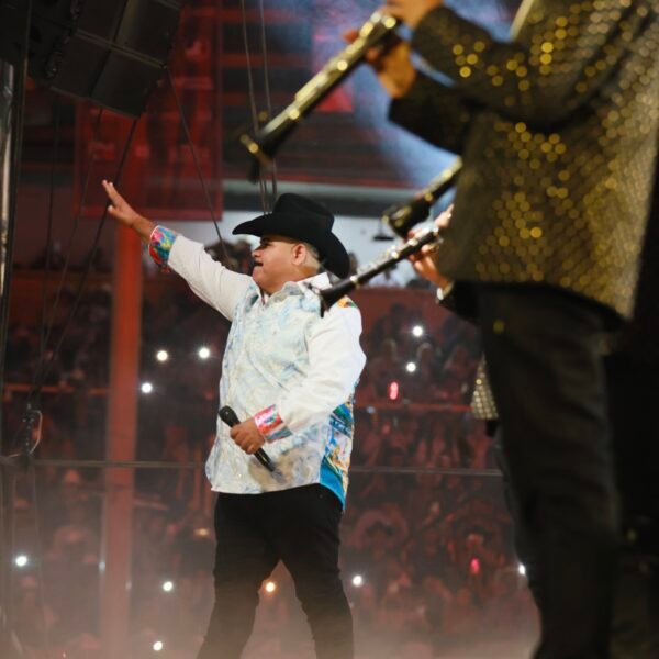 54361126677_48c48ee48c_o