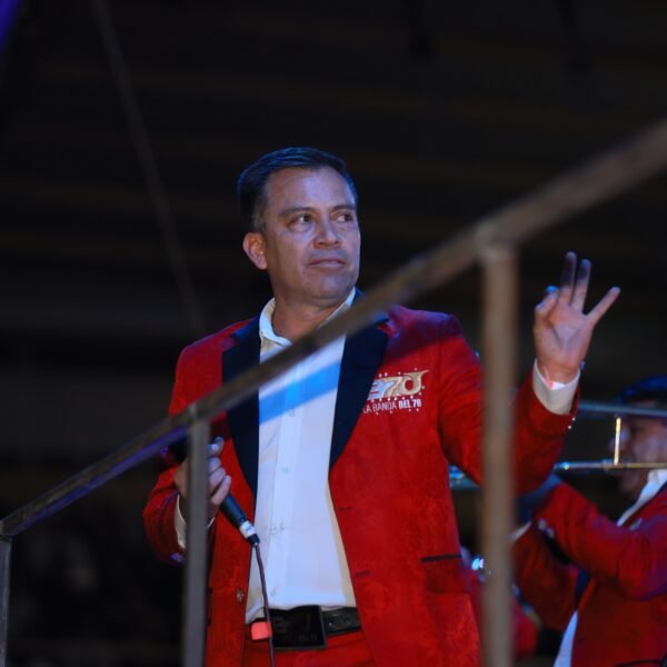 54361126757_9125fdbffb_o