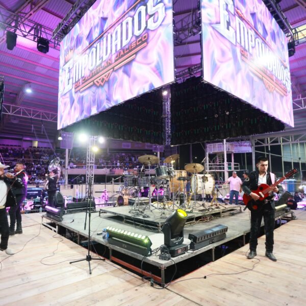 54361127077_0e69d07f79_o