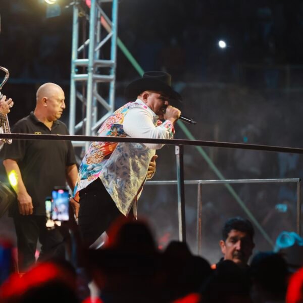 54362201549_55c2f1d8e6_o