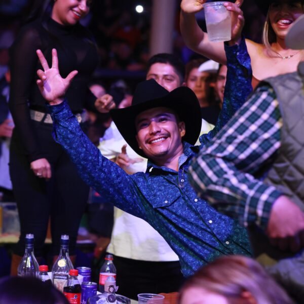 54362201724_e09c103864_o