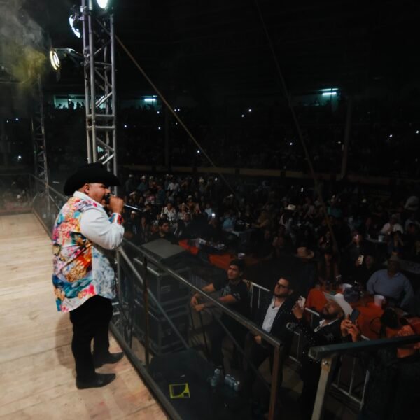 54362201829_3e34720881_o