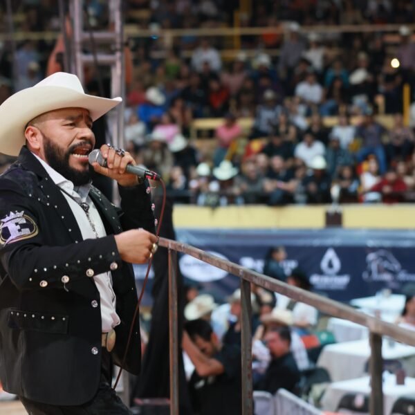 54362202159_65fb11d905_o