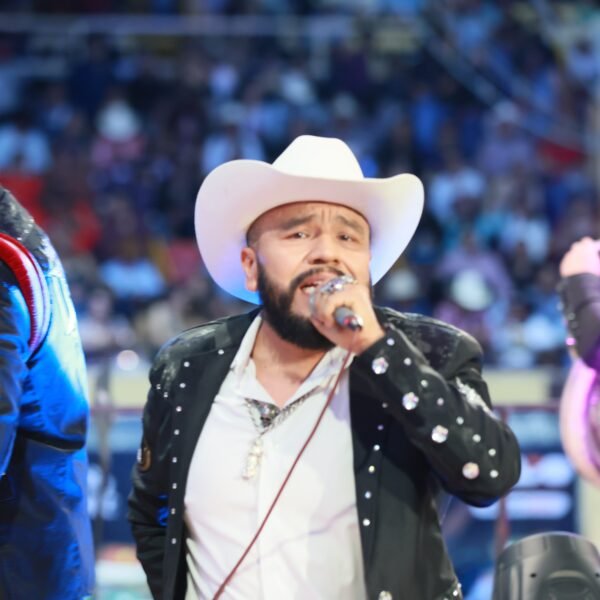 54362202229_a3e604f4d7_o