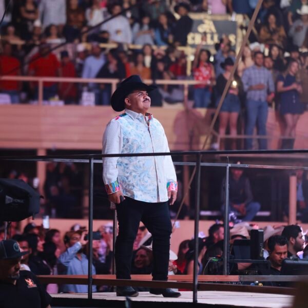 54362221328_dc7068c555_o