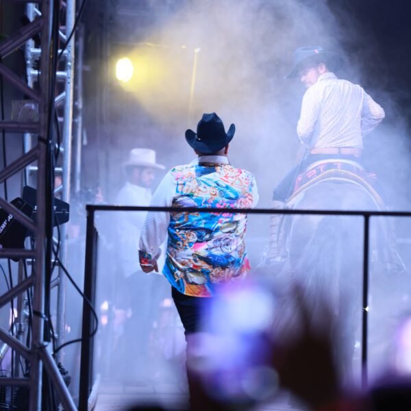 54362221498_69875aa4b5_o