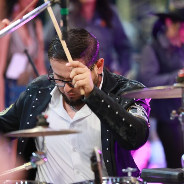 54362221918_52d7c3910e_o