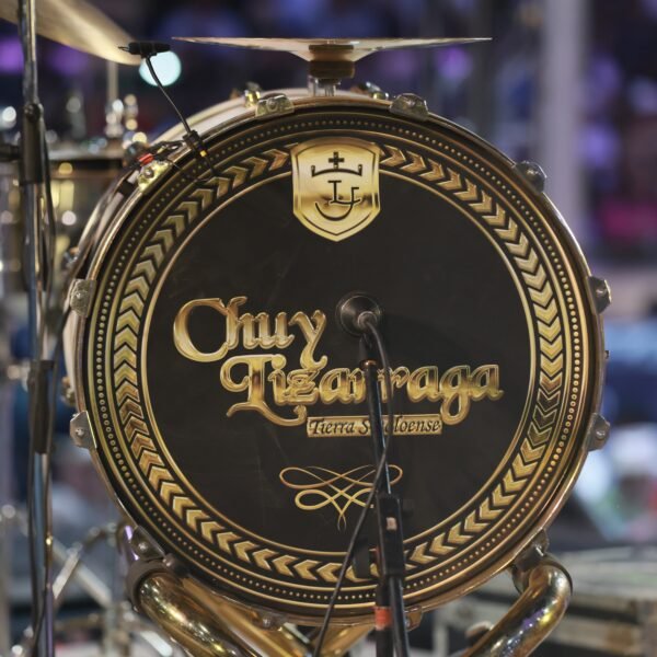 54362222103_e9206b7022_o