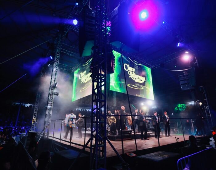 54362399530_a56404240e_o