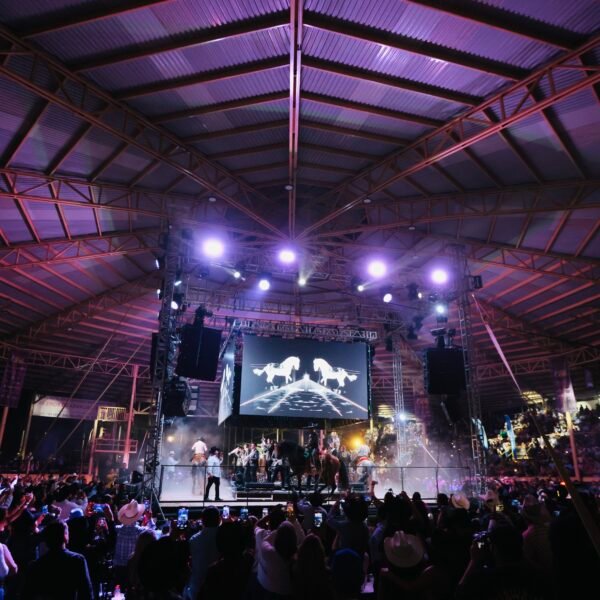 54362399580_b945174743_o