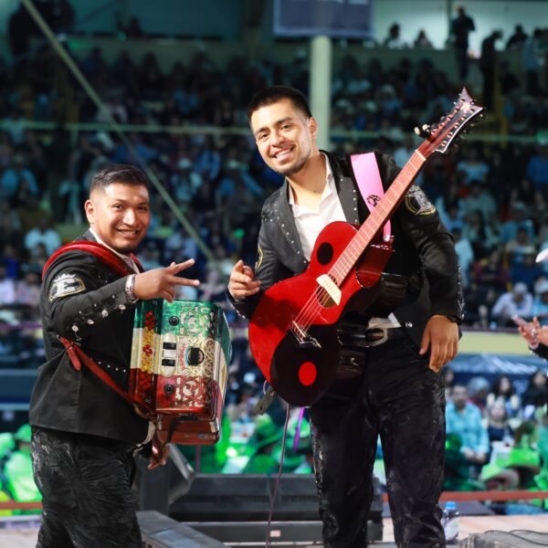 54362399710_efeed2dca3_o